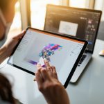 Top 5 Flip Book Maker Tools for Stunning Digital Creations