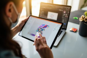 Top 5 Flip Book Maker Tools for Stunning Digital Creations