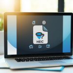 Beginner’s Guide to Playing HEIC Files on Windows and Mac