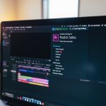 7 Adobe Premiere Pro Export Methods: Pick the Right One for Every Project