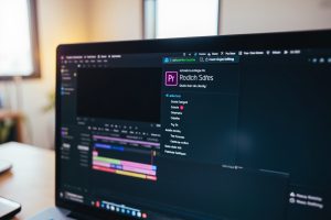 7 Adobe Premiere Pro Export Methods: Pick the Right One for Every Project