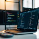 VS Code Version 1.96: Six Major Updates That Transform Your Development Workflow