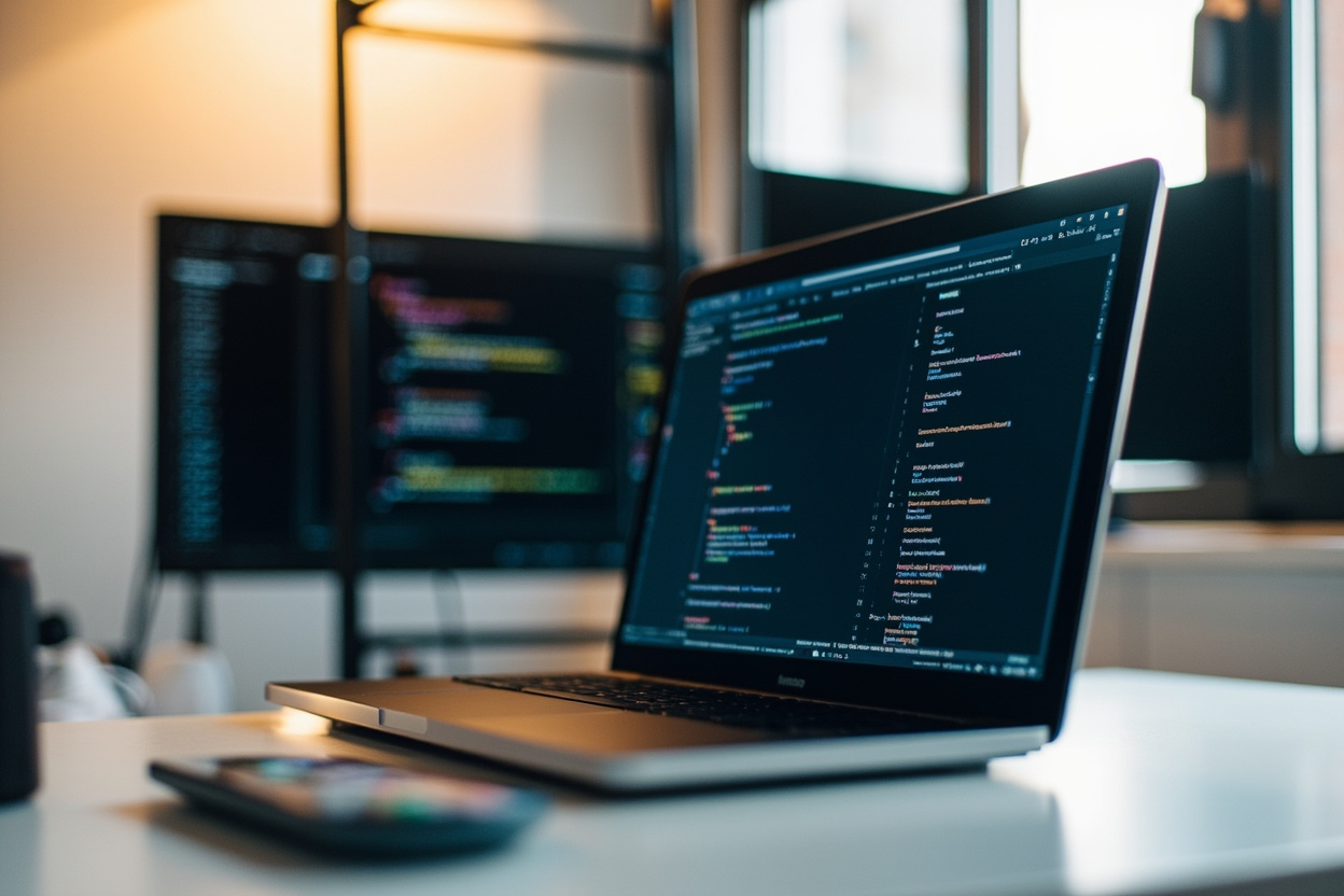 VS Code Version 1.96: Six Major Updates That Transform Your Development Workflow